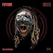 Future - Monster (2019)