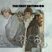 Kenny Rogers - 69 (1969)