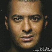 Ridan - L'ange de mon Démon (2007) CD-Rip