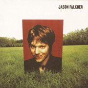 Jason Falkner - Presents Author Unknown (1996)