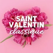 VA - Saint Valentin classique (2022)