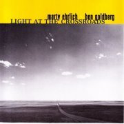 Marty Ehrlich - Light At The Crossroads (1997)