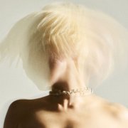 Nao Yoshioka - Flow (2024) [Hi-Res]