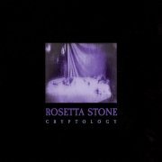 Rosetta Stone - Cryptology (2020)