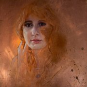 Fables - Change Is a Slow Moving Beast (2026) [Hi-Res]
