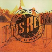 Otis Reem - O-Matic (1996)