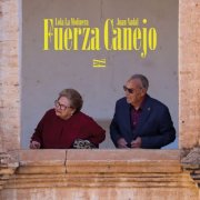 Juan Nadal y Lola La Molinera - Fuerza Canejo (2025)