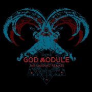 God Module - The Unsound Remixes (2020)