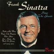 Frank Sinatra - Sings The Greats (1992)
