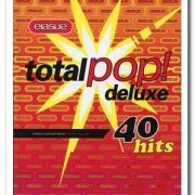 Erasure - Total Pop! The First 40 Hits [3CD Remastered Deluxe Edition] (2009)