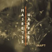 Hairetis Harper - Draft (2020) [Hi-Res]