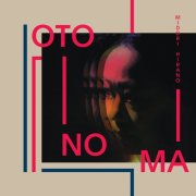 Midori Hirano - OTONOMA (2026) [Hi-Res]
