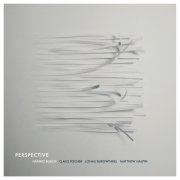 Hanno Busch - Perspective (2026) [Hi-Res]