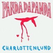 Panda Da Panda - Charlottenlund (2018)