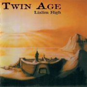 Twin Age - Lialim High (1997)