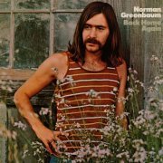 Norman Greenbaum - Back Home Again (1970/2023) [Hi-Res]