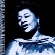 Ella Fitzgerald - Bluella: Ella Fitzgerald Sings The Blues (1996)