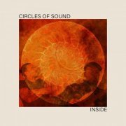 Circles Of Sound - Inside (2019)