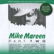 VA - Another Side of Mike Mareen Part Two (2019)