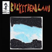 Buckethead - Fugien Vibes (Pike 631) (2024)