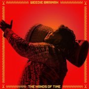 Weedie Braimah - The Hands of Time (2021)