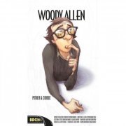 Various Artists - BD Music Presents Woody Allen's Movies, Vol. 1 (2009) flac