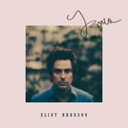 Eliot Bronson - James (2017)