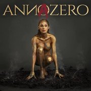 Anna Tatangelo - Anna Zero (2021)