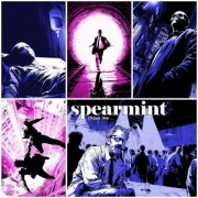 Spearmint - Chase Me (2026)