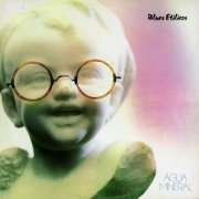 Blues Etílicos - Água Mineral (1989)