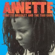 Annette Brissett - Annette (1991)