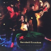 Marshall Crenshaw - Mary Jean & 9 Others (1987)