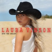 Laura Vinson - Bite The Bullet (2022)
