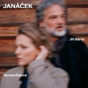 Terezie Fialová, Jiri Barta - Janáček (2024)