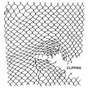 clipping. - CLPPNG (2014) [Hi-Res]