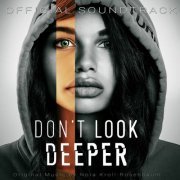 Nora Kroll-Rosenbaum - Don't Look Deeper (2020) [Hi-Res]