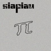 Siapiau - Pi (2023)