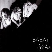 Papas Fritas - Papas Fritas (1995)