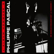 VA - L'album hommage à Philippe Pascal - De quelle couleur est la passion ? (2025) Hi-Res