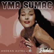 Yma Sumac - Andean Astralis (2026) Hi-Res