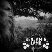 Benjamin Lamb - The Gospel Of Coal Creek (2024) [Hi-Res]