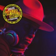 VA - DJ Perry Louis (JazzCotech) presents the Shiftless Shuffle (2026)