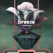 Breeze - Sour Grapes (2023) Hi Res