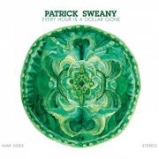 Patrick Sweany - Every Hour Is A Dollar Gone (2007)