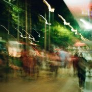 Angelo Ciriello, Zev Shearn-Nance, Eli Heath & Beebins Collective - soften your gaze (2025) Hi-Res