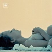 Beady Eye - BE (2013)