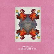 VA - Various Worldwide IV (2022)