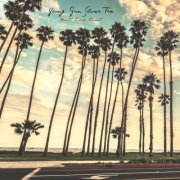 Young Gun Silver Fox - West End Coast (2015)