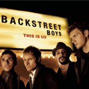 Backstreet Boys - This Is Us (2009)