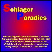 VA - Schlager Paradies (2019)